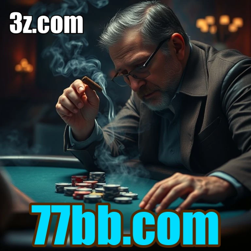 A Nova Era do Arcade no 77bb.com Está Aqui!