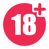 77bb Registrar slots cassino