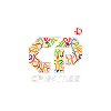 77bb Jogos CP