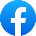 77bb Site oficial do cassino