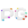 77bb Jogos PG
