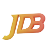 77bb Jogos JDB