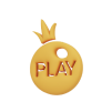 77bb Jogos PP