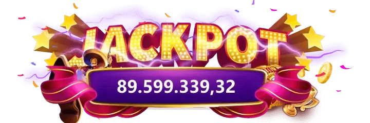 77bb Brasil Slots App