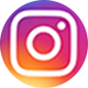 77bb Aposta app plataforma