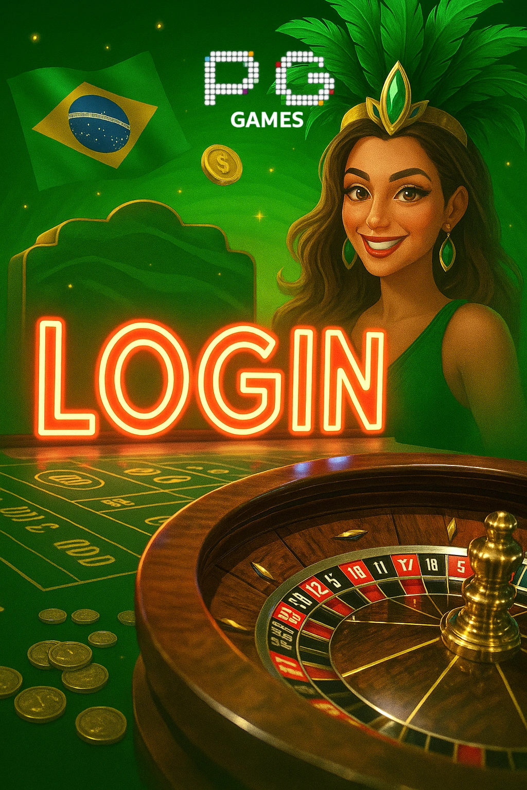 Cadastro no 77bb: Comece com um Bônus de Boas-vindas!