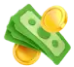 77bb Apostas e Lucros